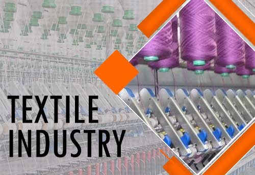 Challenges and opportunities for reaching $100 Billion in textile exports